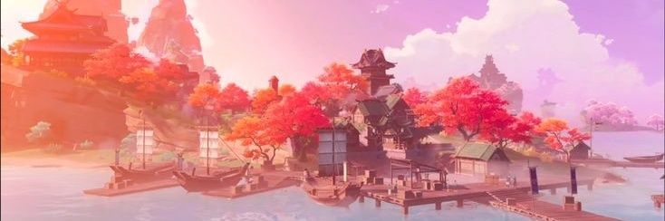 windlessea's profile banner image