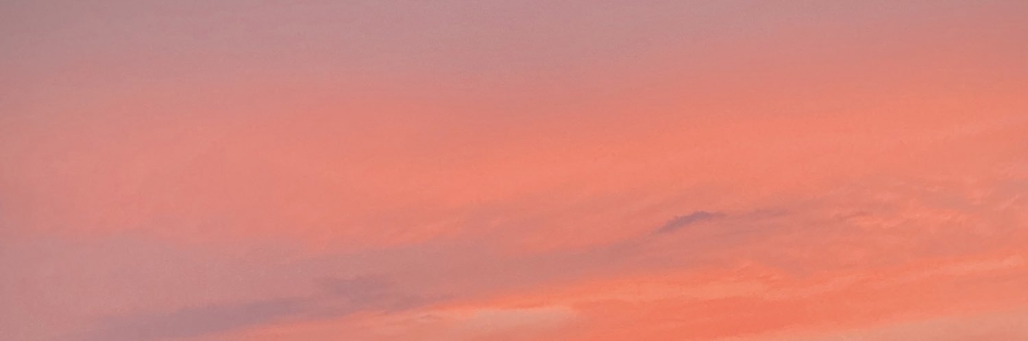 fumo banner