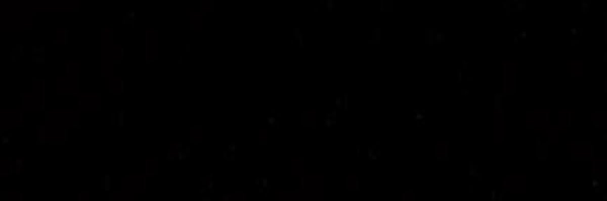 newgen banner