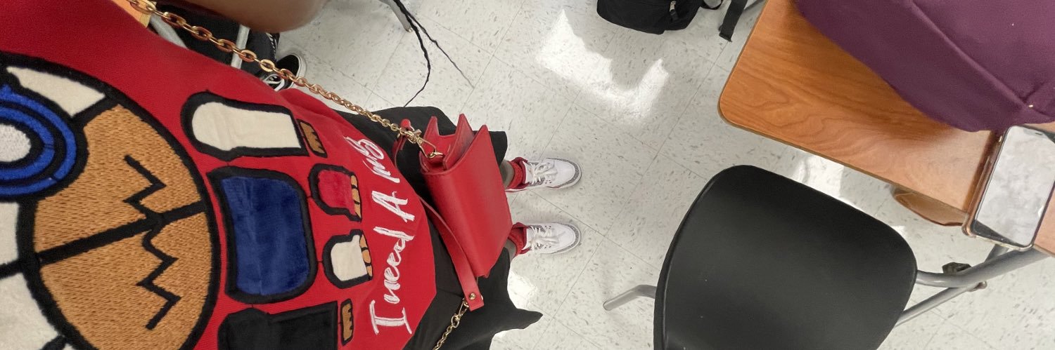 RavenDoll_'s profile banner image