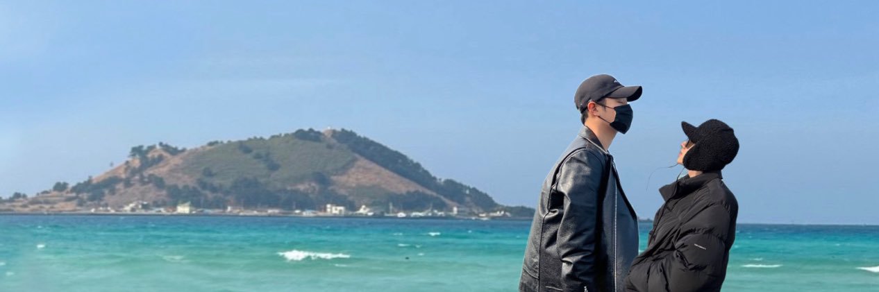 pangpoheart's profile banner image