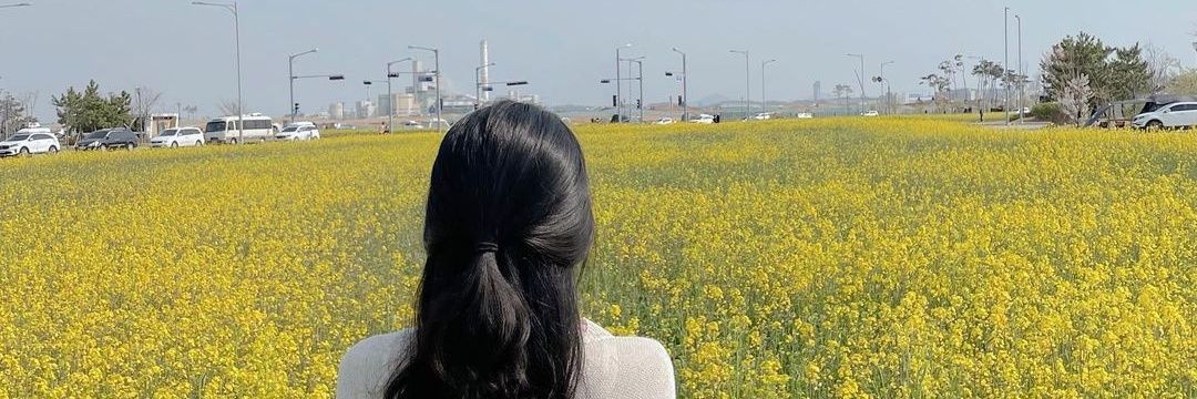 Jalangv's profile banner image