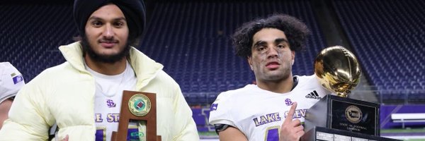 TalhaRaii Profile Banner