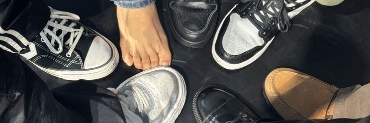 ni banner