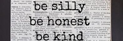 deb_gilles's profile banner image