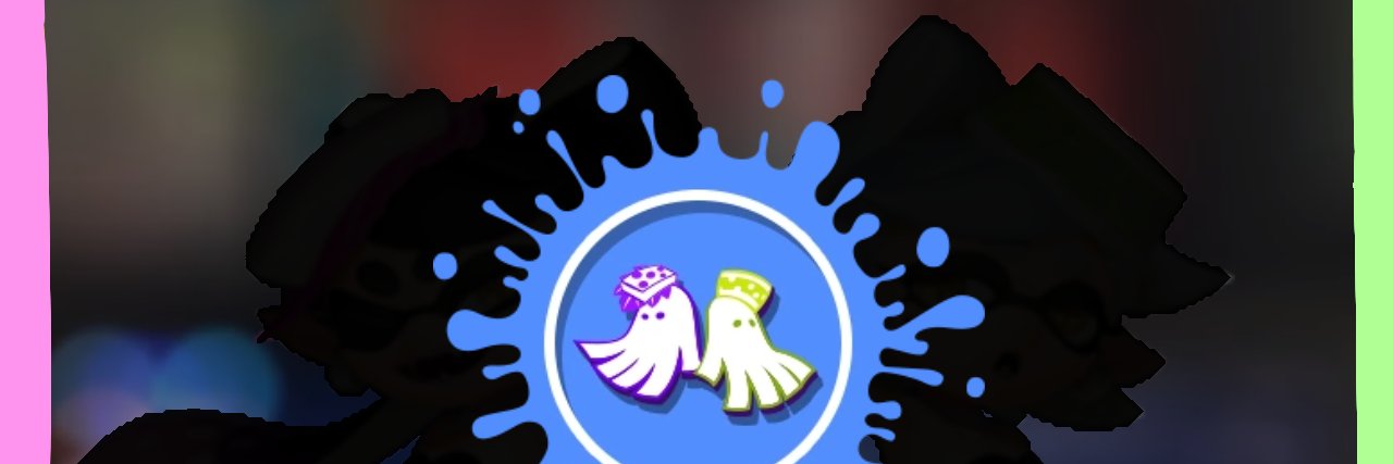 ラッコ 🌟STARDER! banner