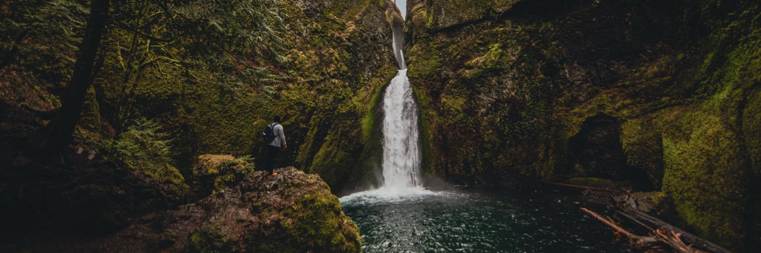 WeemsPhoto's profile banner image