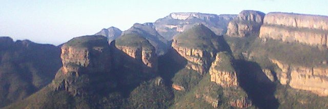 MokwaseW's profile banner image
