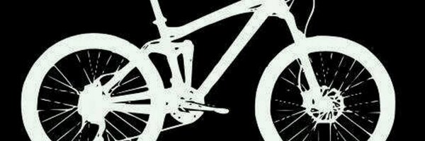 dinamicgauteng Profile Banner