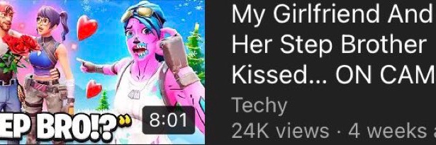 MorbiusFan618 (AVENGERS DOOMSDAY HYPE) banner