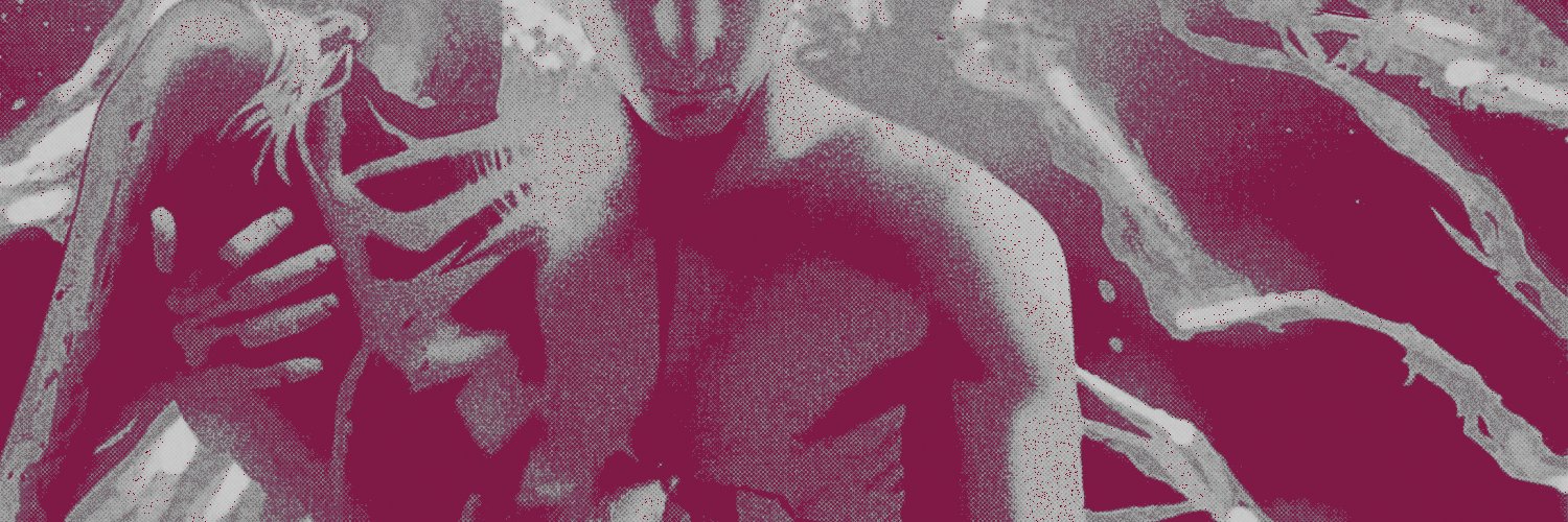 ‍ ‍ ‍‍ ‍ ‍ ‍ ‍ ‍‍ ‍ ‍ 🧷 banner