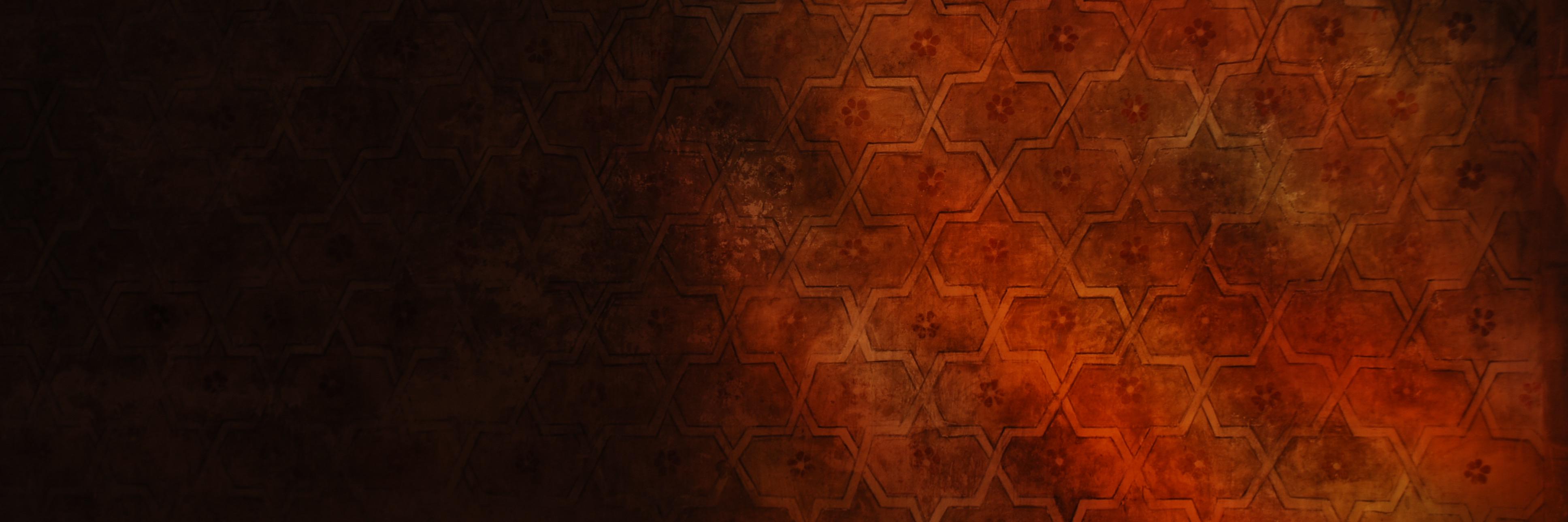 GerardPerie's profile banner image