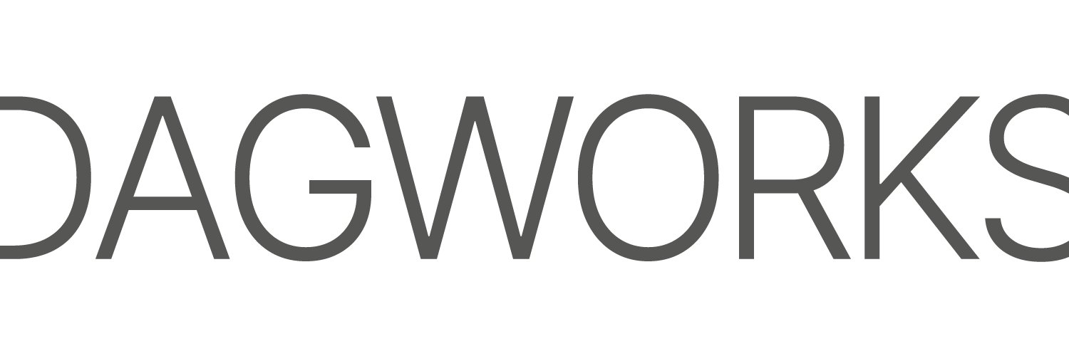 DAGWorks Inc. (YC W23) banner