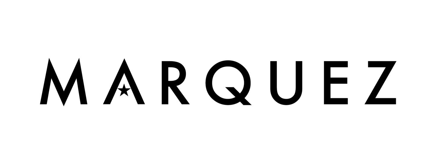 WeAreMarquez's profile banner image