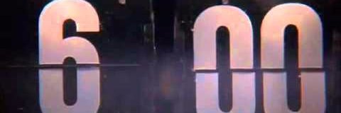 Boy with guitar #GTTO #rejoin 🇪🇺 banner