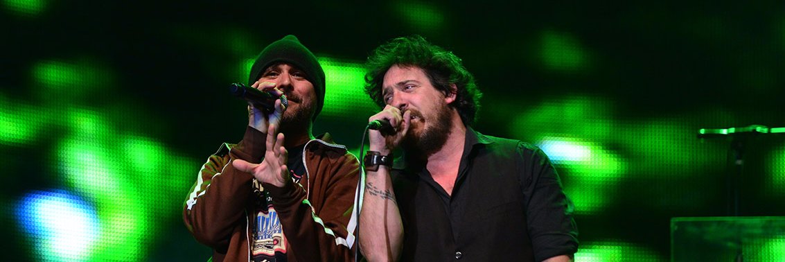 Daniel Rodriguez banner