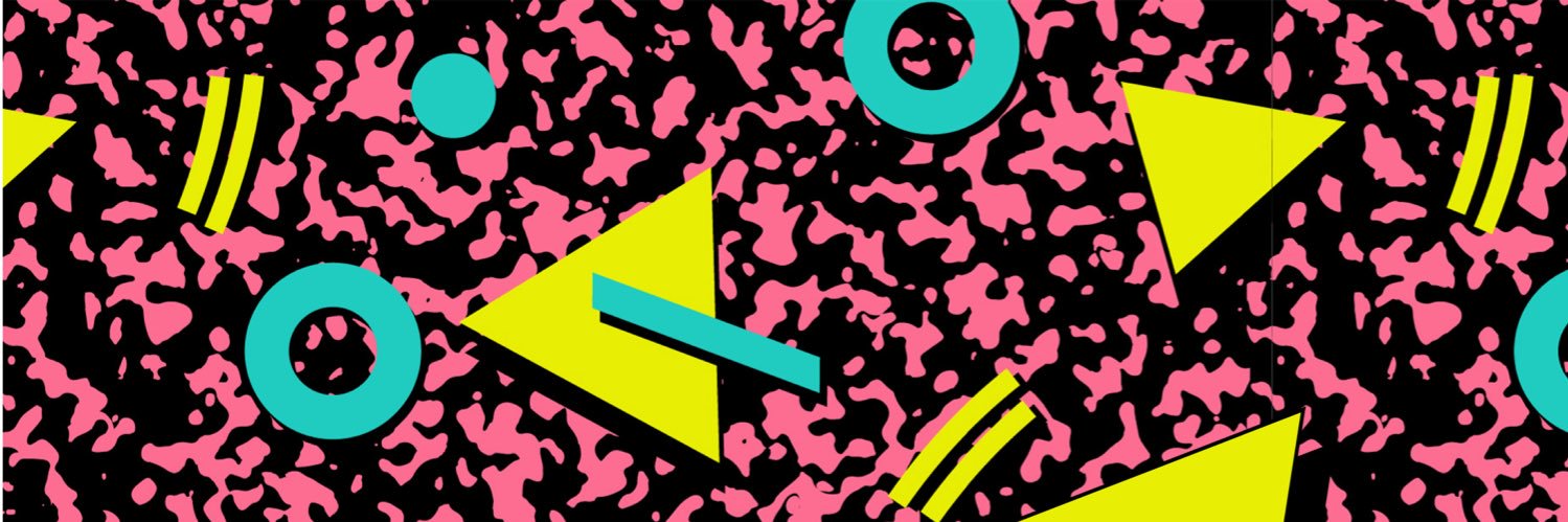 DIMUTIL FIXIE banner