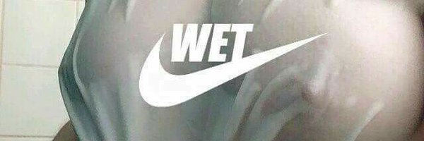 alyzacv Profile Banner