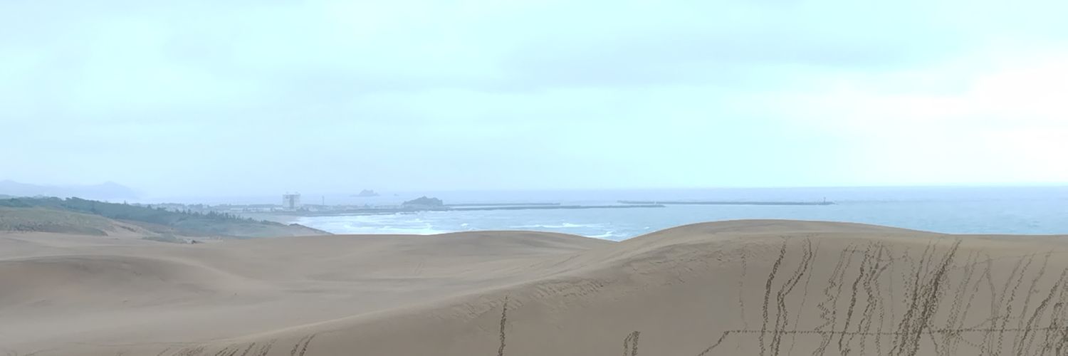 yyline0619's profile banner image