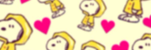 りんか Profile Banner