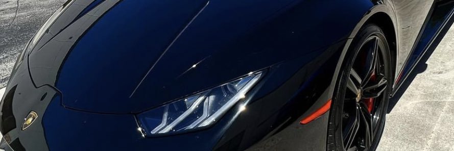Ke_web3's profile banner image