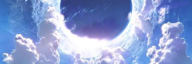 b00n69's profile banner image