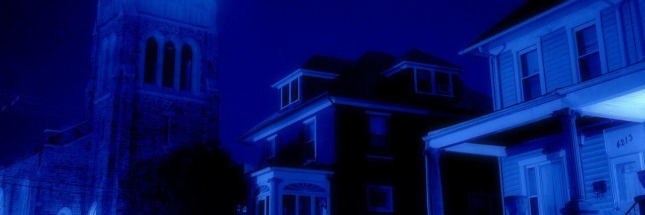 sarry_ba's profile banner image