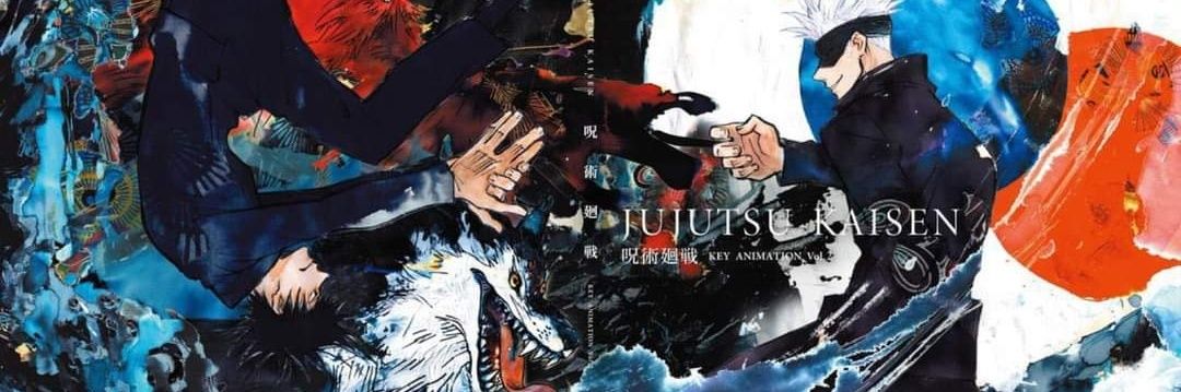 ToruToriii's profile banner image