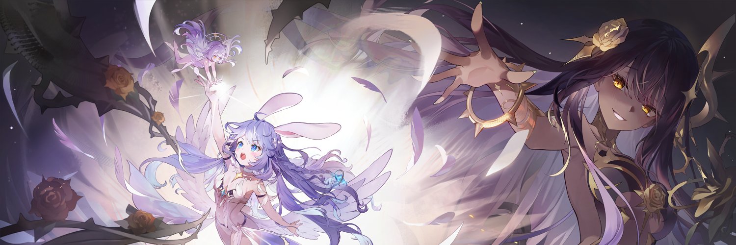 tsukiusa9's profile banner image