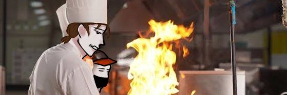 russetsalt's profile banner image