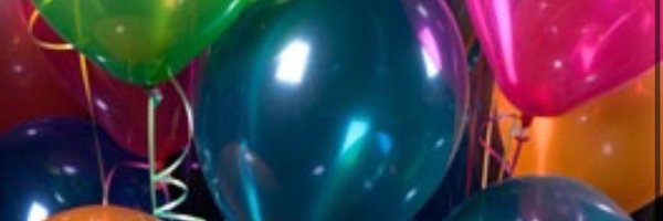 Piccadilybear Profile Banner