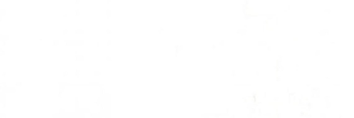 ciaodnb's profile banner image