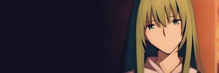 c1918138886's profile banner image