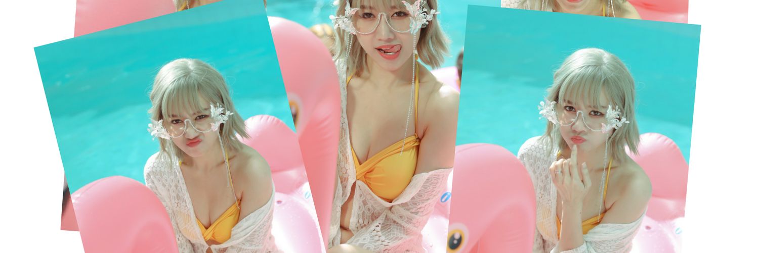 _VNFakes's profile banner image