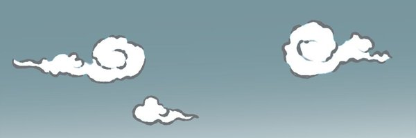 hopebull Profile Banner