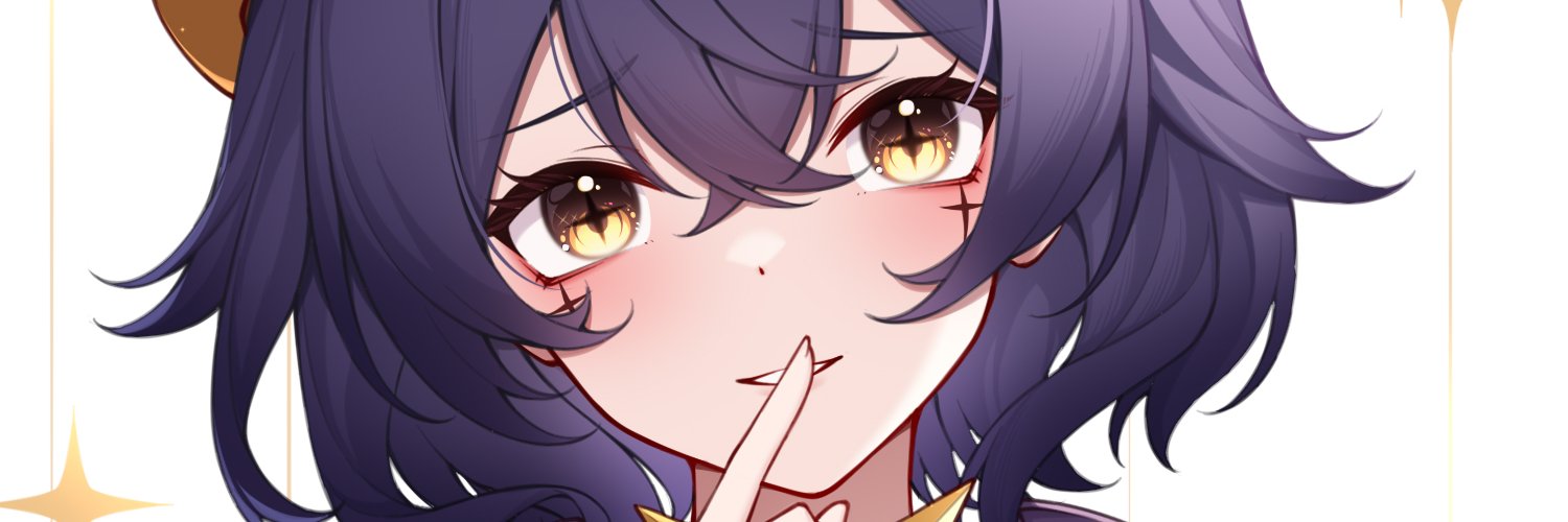 Origami💘FANBOX更新中's banner