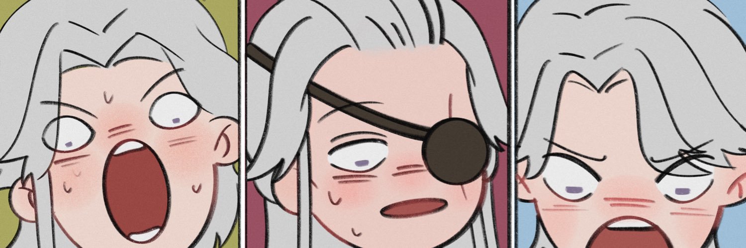 vrenvries's profile banner image