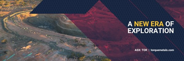 Torque_Metals Profile Banner