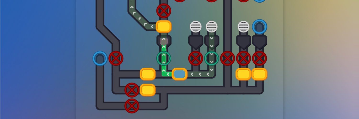 Flow Circuits banner