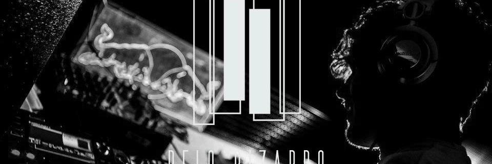 PeloRizardo's profile banner image