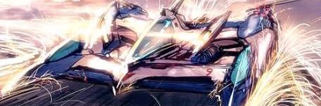 deep_kou's profile banner image