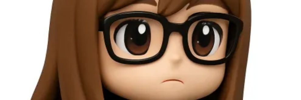 MasaruMurphy's profile banner image