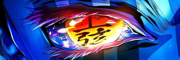 xZeroDevx Profile Banner