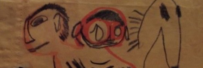shinybeast's profile banner image