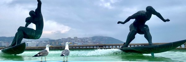 StenRob14 Profile Banner