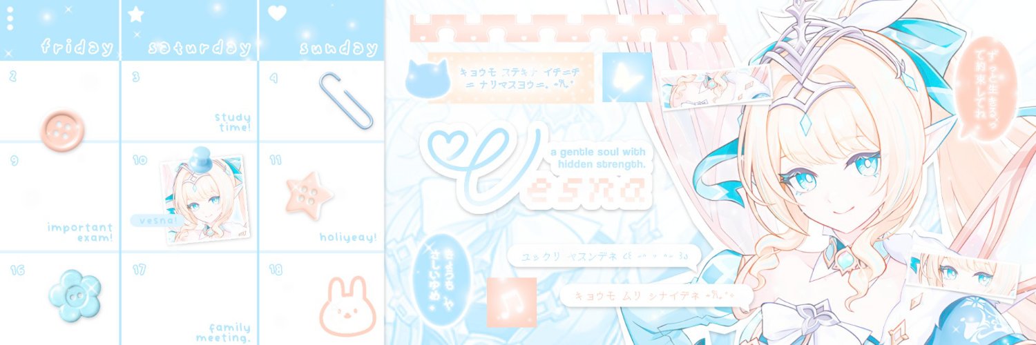 Ch0copa's profile banner image