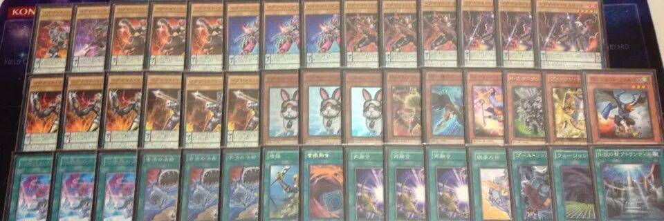 settexuxi's profile banner image