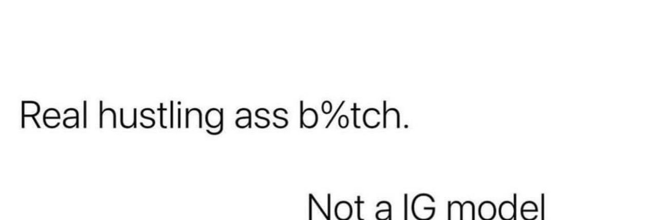 bitchYouknowme. banner