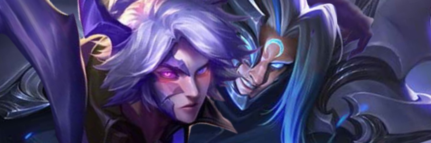 AtShenjin's profile banner image