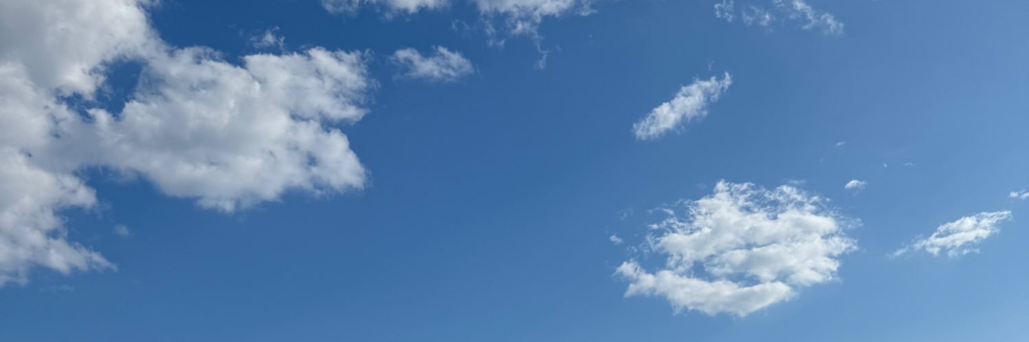 sinceriouslyb's profile banner image